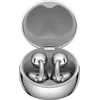 Image de HUAWEI FreeClip2 S - Draadloze oordopjes - Space Silver