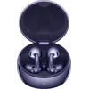 Image de HUAWEI FreeClip2 S - Draadloze oordopjes - Deepsea Blue