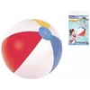 Image de Bestway Gekleurde Strandbal 51 cm