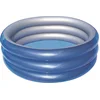 Image de Bestway 3-Rings Zwembad - Opblaasbaar Kinderzwembad - Vanaf 6 Jaar - Stevig Vinyl - Ø 170x53 cm