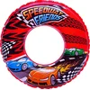 Image de BestWay Speedway opblaasbare zwemring ø 51 cm