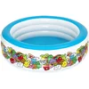 Image de Bestway Opblaaszwembad 196 X 53 Cm