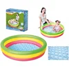 Image de Bestway Kinderzwembad 102 X 25 Cm
