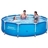 Image de Frame Pool 305x76 + Dvd