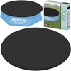 Image de Bestway Afdekhoes Fast Set (Ø244 cm)