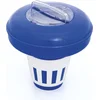 Image de Bestway Chloor Doseerder