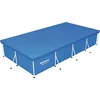 Image de Afdekzeil 400 x 211 cm Framepool