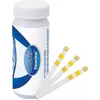 Image de Teststrips 50pcs PL
