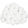 Image de Bestway - Flowclear - Polysphere - Filterballen - 500 - g - 58475