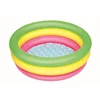 Image de Bestway opblaasbaar kinderzwembad 74x24 cm - Babyzwembad