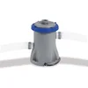 Image de Bestway - Zwembad Filterpomp Flowclear - Incl. Filter