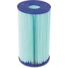 Image de Bestway Flowclear cartridgefilter type IV anti microbe