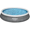 Image de Bestway - Fast - Set - Zwembadset - 457x84 - cm - 57313