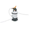 Image de Bestway - Flowclear - Zandfilterpomp
