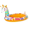 Image de Bestway Spraypool groovy giraffe?channable=40df37696400313634383030c5