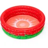 Image de Opblaasbaar zwembad 160x38cm Bestway 51145