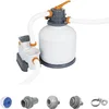 Image de Bestway - Flowclear - Zandfilterpomp - 5.678 - L/u