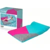 Image de Bestway Extrava fabric luchtbed