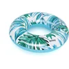 Image de Bestway® Tropical Palms  Zwemband