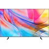 Image de Hisense 75A79KQ - 75 inch - 4K QLED - 2023