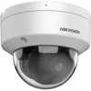 Image de Hikvision beveiligingscamera DS-2CD2146G2H-ISU wit 2.8 mm