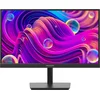 Image de Hikvision DS-D5022F2-1P2 21,5" FHD IPS Monitor - 100 Hz