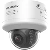 Image de Hikvision Pro Series with AcuSense DS-2CD2746G2H-IPTRZS2U/SL(2.8-12MM) Dome IP-beveiligingscamera Buiten 2688 x 1520 Pixels Plafond/muur