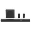 Image de Hisense AX5100Q   Soundbar 5.1.2   580W   Dolby Atmos