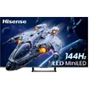 Image de Hisense 75U7Q - 75 inch - 4K MiniLED - 144hz - 2025
