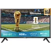 Image de Smart TV Hisense 40A4Q 40 Full HD DLED 40"