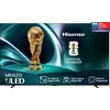Image de Hisense Mini-LED 100U79Q (2025)