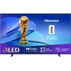 Image de Hisense E7Q 85E79Q tv 2,16 m (85") 4K Ultra HD Smart TV Wifi Zwart