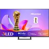 Image de Hisense A7Q 65A79Q tv 165,1 cm (65") 4K Ultra HD Smart TV Wifi Zwart