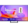 Image de Smart TV Hisense 65A7Q 65" 4K Ultra HD LED HDR D-LED