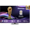 Image de Hisense 55A85Q - 55 inch - 4K OLED - 2025