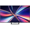 Image de Hisense 50E8Q - 50 inch - 4K QLED - 2025 - Smart TV