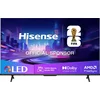 Image de Hisense 43E7Q PRO - 43 inch - 4K QLED - 144hz - 2025 - Smart TV