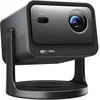 Image de Hisense C3