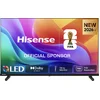 Image de Hisense 32A5S - 32 inch - Hi-QLED - 2026 - Hi-QLED Colour - Dolby Atmos - Tilt to Monitor - FHD Resolution - Noise Reduction - High Contrast