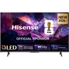 Image de Hisense 43E79S PRO tv 109,2 cm (43") 4K Ultra HD Smart TV Wifi Zwart