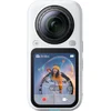 Image de Insta360 - X6 Standard Bundle Arctic White - Actioncam - Videocamera