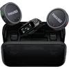 Image de Insta360 Mic Pro (2 TX + 1 RX)