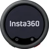 Image de Insta360 Mic Pro Transmitter - Graphite Black