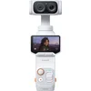 Image de Insta360 - Luna Ultra Standard Bundle Stellar White - Actioncam - Gimbalcamera