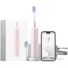 Image de Laifen Wave Pro Toothbrush - ABS Pink