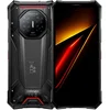 Image de DOOGEE S300 Pro