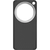 Image de OPPO Find X9 Ultra Aramid fiber magnetic case zwart