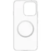 Image de OPPO 110100130502 mobiele telefoon behuizingen 16,7 cm (6.57) Hoes Transparant