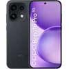 Image de OPPO Reno16 Pro 5G 16,1 cm (6.32") Dual SIM Android 16.0 USB Type-C 12 GB 512 GB 6000 mAh Zwart