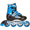 Image de Move "Adam" Verstelbare Inline Skate voor Jongens